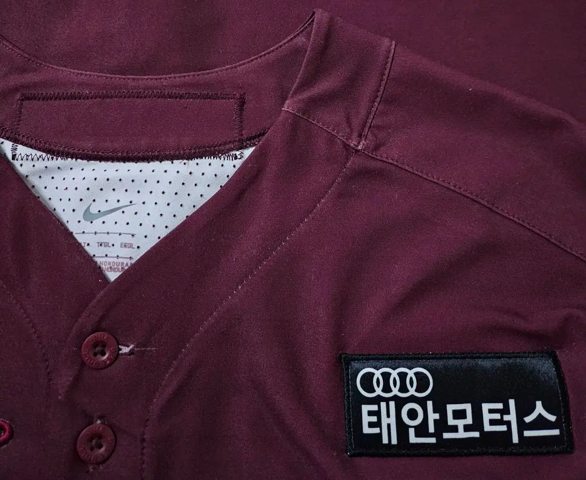 thumbnail-7